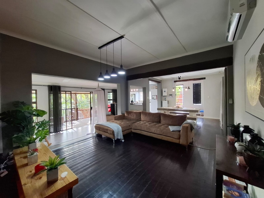 3 Bedroom Property for Sale in Nahoon Valley Park Eastern Cape